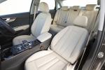 Audi A4 2.0 TFSI 2016 года (JP)
